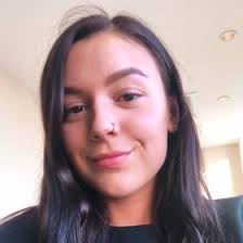 Maggie Freeman (mags4787)