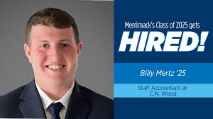 O'Brien Center for Career Development