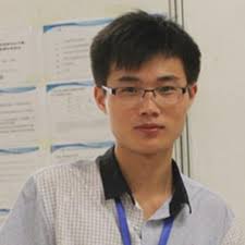 Yang has won four medals in two paralympic games. Yang Yang Qian Postdoc Doctor Of Philosophy University Of Texas At Arlington Tx Uta Department Of Electrical Engineering