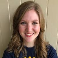 90+ perfiles de «Rachel Eisen»