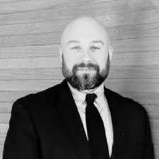 THE BEST 10 Accountants near NW 39TH EXPY, BETHANY, OK 73008