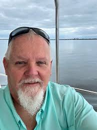 At O'Brien lock and was told Brandon lock down till 4th