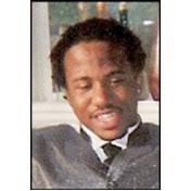 Mackall Family Obituaries