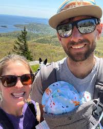 Sydney Doolittle (@syd.soma.wellbeing) • Instagram photos and videos