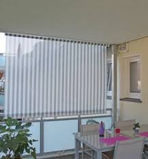 Schöner sonnenschutz für haus und garten. Die 19 Besten Ideen Zu Sonnenschutz Balkon Sonnenschutz Balkon Balkon Sonnenschutz