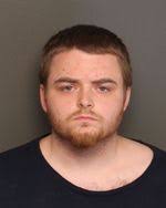 Sex Offender Records In Zipcode 21270