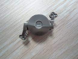 Boiler Technician Hat Pin Hat Pins Boiler Navy Day