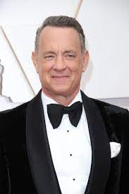 Tom hanks is getting personal about the coronavirus battle that he and his wife rita wilson experienced. Tom Hanks Photos The Actor S Movie Roles And Life Through The Years