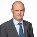 Univ.Prof. Dr. Michael Meyer