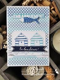 Des Defis Sur Le Forum Coffee Scrap Les Cartes De Kinna Cartes Carte Carterie