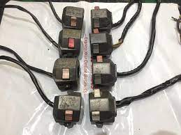 We did not find results for: The Doktor Rxz Suis Tgn Rxz Original Moto Untuk Energy Facebook
