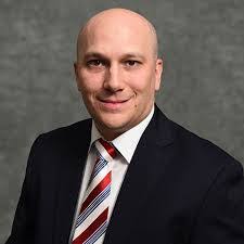 Joseph Giuffre's Instagram, Twitter & Facebook