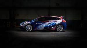 Vamos ajudar portugal com equipas médicas e equipamentos. Ford Gt E Focus Rs Do Jogo Forza Sao Estrelas Do Gamescom Stig Do Top Gear Ajuda A Desvendar Design Unico Portugal Portugues Ford Media Centre
