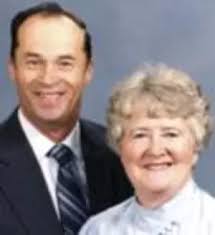 Brookings Smith Funeral Home