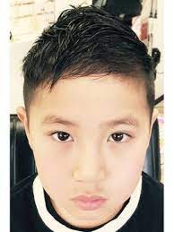 pin on kid s cut