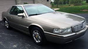 Pin On Cadillac Eldorado 1992 02