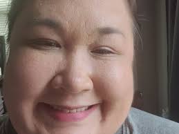 Fundraiser by Leslie Fayad : Help Leslie Overcome Blood Cancer Costs