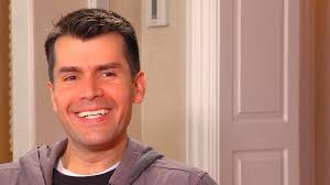 Utah artist plays big role in Disney's 'Moana'