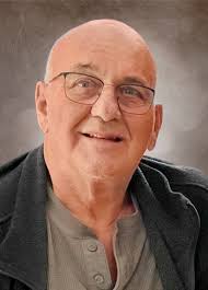 Roger Loubert Obituary