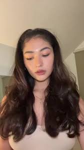 Insta Lipstick Trend by kristenaseedwell