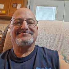 ❤️ Adam Lambert // 👍 Freddie Mercury Adam Lambert has earned praise for  his powerful vocals and electrifying stage presence, carrying the torch as  Queen's frontman with a modern twist. Known for