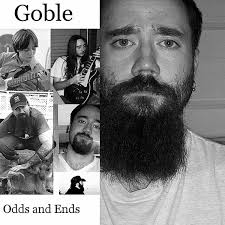 Patrick Goble: albums, songs, concerts