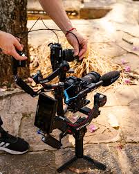 REC time• TBT de uma das produções mais incríveis que fizemos, que gerou  resultados impressionantes (logo vocês vão conferir). Fazer o que a gente  ama é bom demais! Só agradecer tudo que