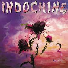 Invité du grand studio rtl, indochine interprète le titre la vie est belle. La Vie Est Belle Pour Indochine Le Come Back Debut Septembre Conseils D Experts Fnac