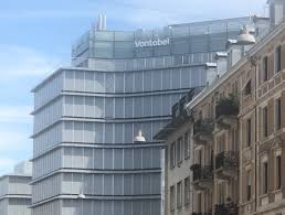 +41 58 283 23 11 vontobel luzern filiale adresse: Vontobel Entlasst Leute Schreibt Ihre Jobs Sofort Aus Inside Paradeplatz