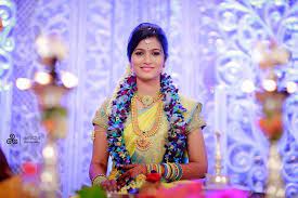 Facebook Indian Wedding Garland Indian Wedding Indian Bride