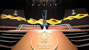 تم سحب قرعة ربع نهائي الدوري الأوروبي لكرة القدم «يوروباليج» 2021، والتي يشارك فيها أرسنال الإنجليزي، المحترف ضمن صفوفه المصري محمد النني. Ø¨Ø« Ù…Ø¨Ø§Ø´Ø± Ù…Ø´Ø§Ù‡Ø¯Ø© Ù‚Ø±Ø¹Ø© Ø¯ÙˆØ± Ø§Ù„Ù€ 16 ÙÙŠ Ø§Ù„Ø¯ÙˆØ±ÙŠ Ø§Ù„Ø£ÙˆØ±ÙˆØ¨ÙŠ Ø§Ù„ÙŠÙˆÙ… 26 ÙØ¨Ø±Ø§ÙŠØ± 2021 ÙˆØ§ØªØ³ ÙƒÙˆØ±Ø©