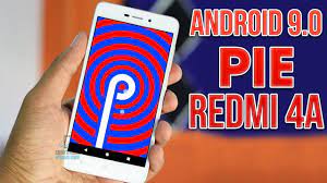 Now, you can download android pie custom rom pack for any android device. Install Android 9 0 Pie On Xiaomi Redmi 4a Lineageos 16 How To Guide Youtube