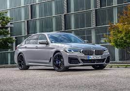 2020 Yeni Bmw 5 Serisi Ekim Fiyat Listesi Motor Secenekleri Bmw Bmw 5 Serisi Bmw X6