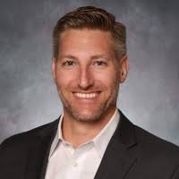 Sunbelt Title Agency Sales Department