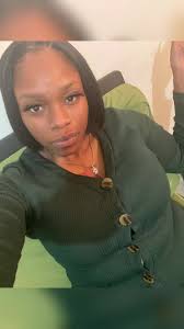 Pride Month Yeah Im Proud to Be Clean and Brown