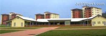 We did not find results for: Working At Tkm Resources Sdn Bhd Company Profile And Information Jobstreet Com Malaysia