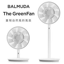 本機尺寸 (台扇高) 330mm（寬）× 320mm（深）× 497mm（高）. Balmuda Pchome 24hè³¼ç‰©