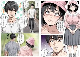 趣味で女の子の初体験を手助けしてる俺氏、Hカップ18歳ブスと出会ってしまった結果ｗｗｗｗｗ | 処女卒業サポート (ピココミック) | 無料エロ漫画サイト  週刊ナンネットマンガ