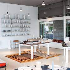 edition populaire im kreis 4 zurich creme guides concept store alltagsgegenstande gestalten