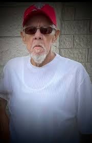 Juan Reyna's Instagram, Twitter & Facebook