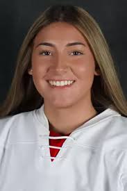 Adriana Urban (1/21/2025)