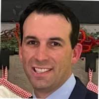 Jamison McLaughlin Email & Phone Number