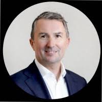 Tim Franks Email & Phone Number