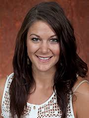 Florida State University College of Medicine Directory