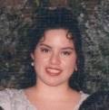 REBECCA MOLINA Obituary (2012)