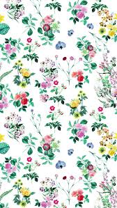 7 Pretty Floral Iphone 8 8 Plus Hd Wallpapers Preppy Wallpapers