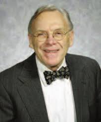 Ramview + Ann. Report 2005