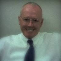 60+ "Mike Cornwall" profiles