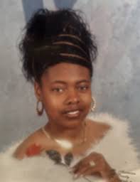 Carrena N Bush Obituary