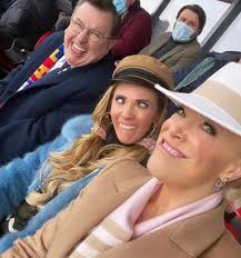 higgins, keeley, rebecca